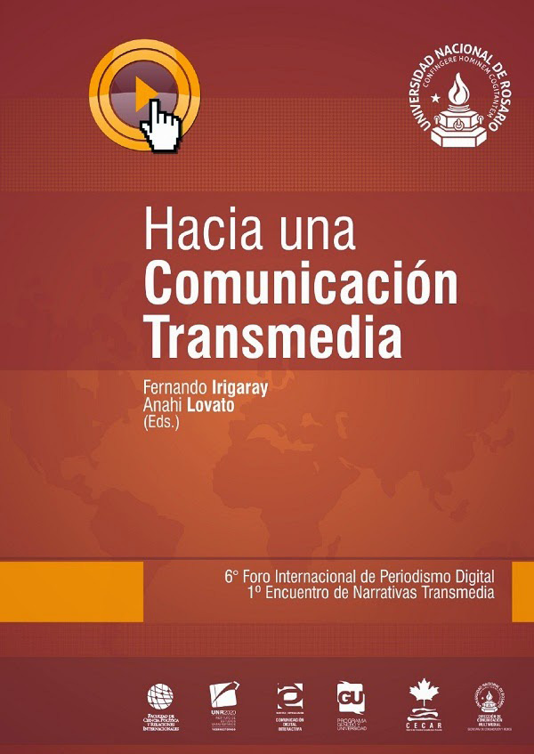 Comunicacion_transmedia