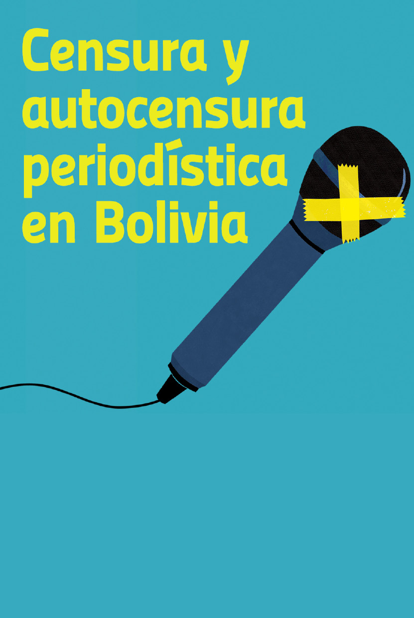 Censura_y_autocensura