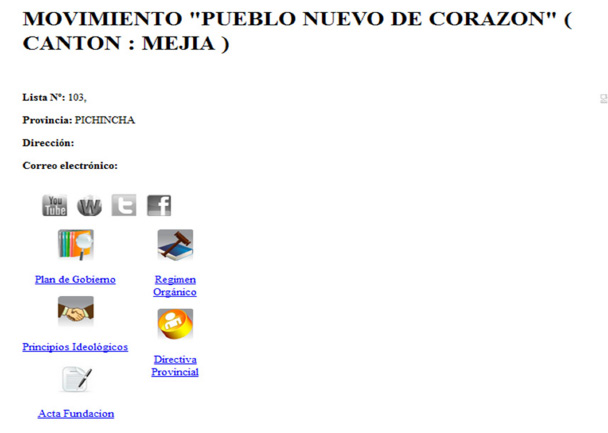 Figura 4