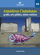 Atmósferas