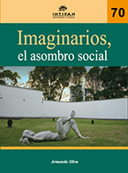 Imaginarios
