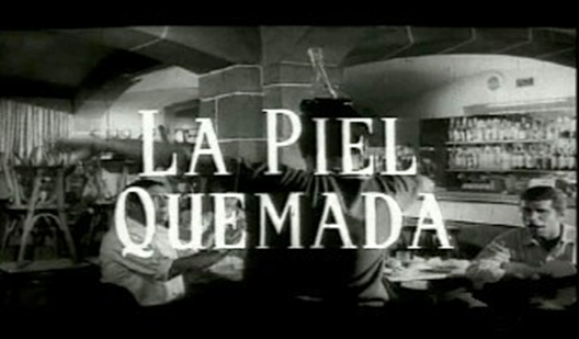 Imagen_3
