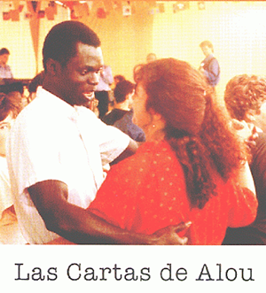 Imagen_4