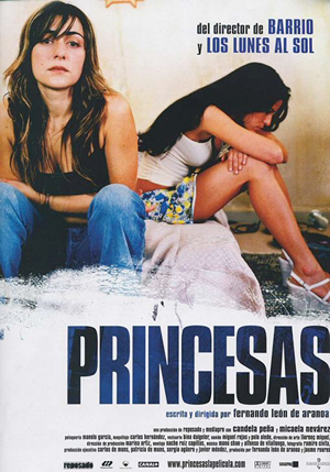 Imagen_5