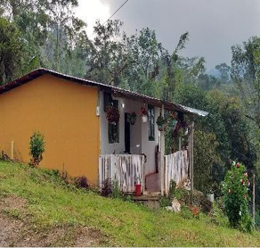 C:\Users\jjaramilloh\Desktop\Productos investigación\Imágenes primer campo Icononzo\20190406_164913.jpg