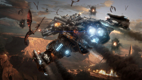 Starcraft_2