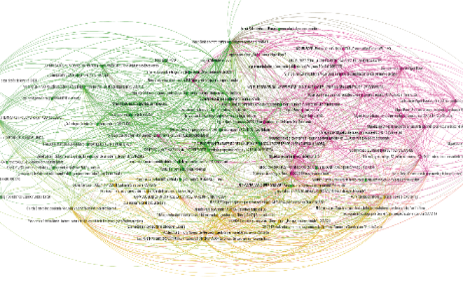 Imagen que contiene Diagrama

Descripción generada automáticamente