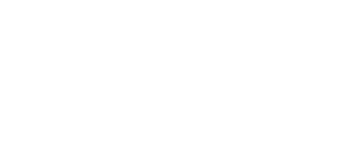 Revista Chasqui